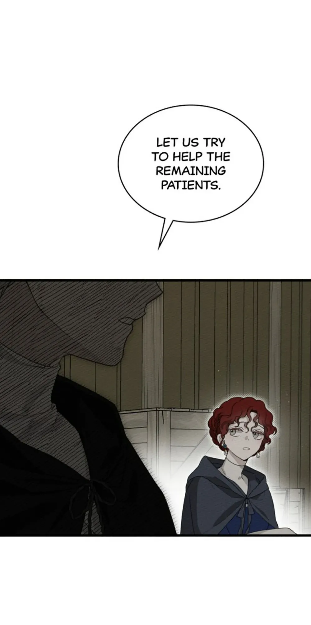 Under the Oak Tree Chapter 40 image 034